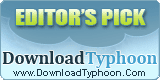 Download Typhoon - Editors Pick