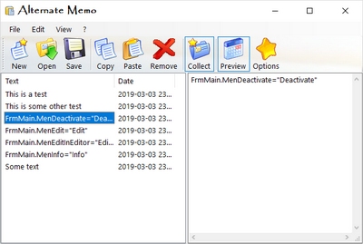 Windows 7 Alternate Memo 3.430 full